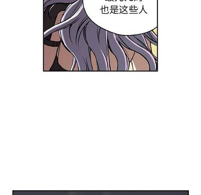 第 128 页