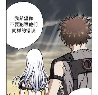 第 129 页