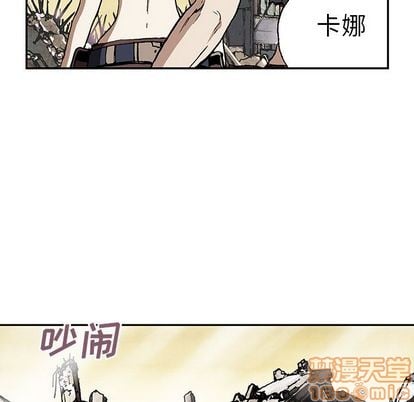第 130 页