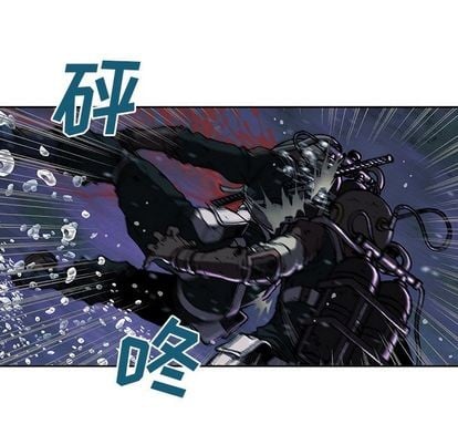 第 48 页