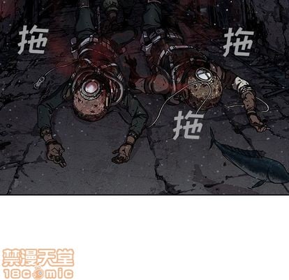 第 55 页