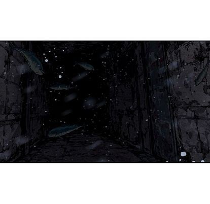 第 59 页