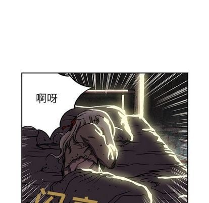 第 64 页
