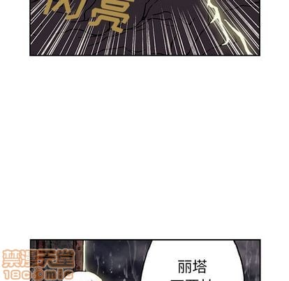 第 65 页