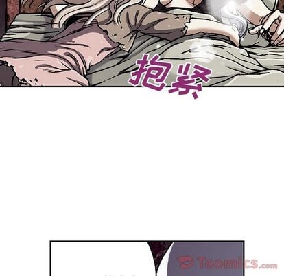 第 72 页