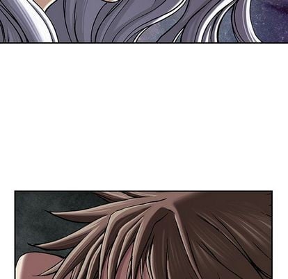 第 78 页
