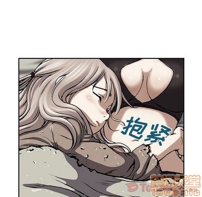 第 80 页