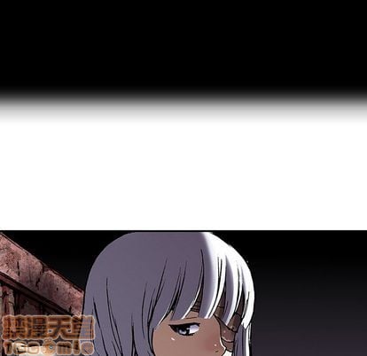第 95 页