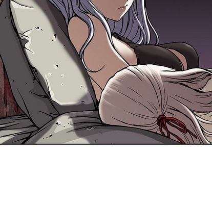 第 96 页