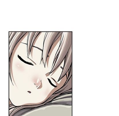 第 97 页