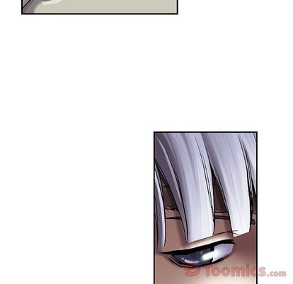 第 98 页