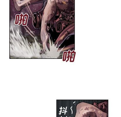 第 57 页