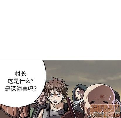 第 60 页