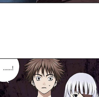 第 66 页