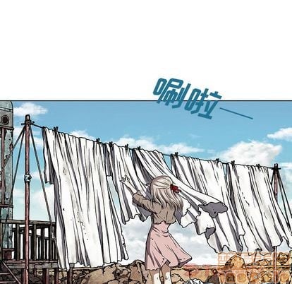 第 70 页