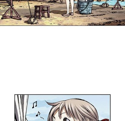 第 71 页