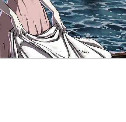第 77 页