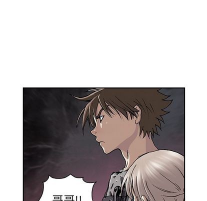 第 101 页