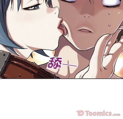 第 108 页