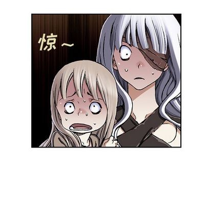 第 109 页