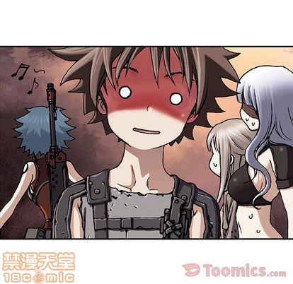 第 110 页