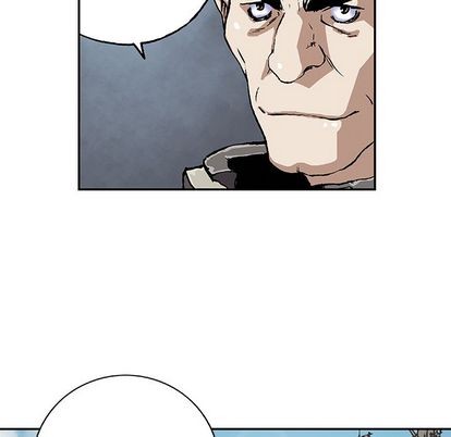 第 119 页