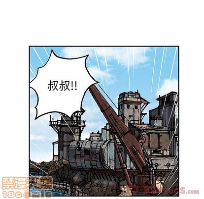 第 40 页