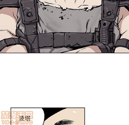 第 65 页
