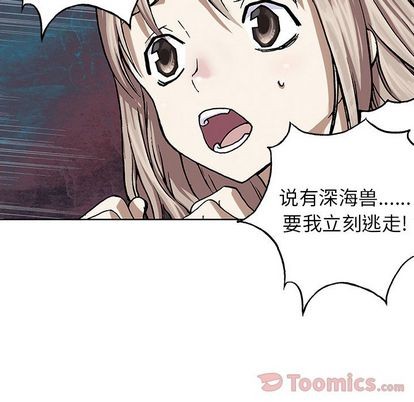 第 68 页