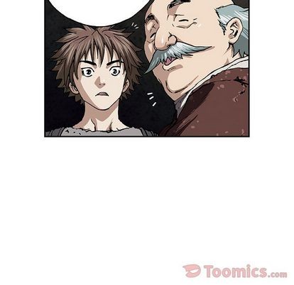 第 72 页