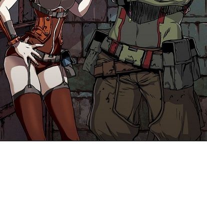 第 81 页