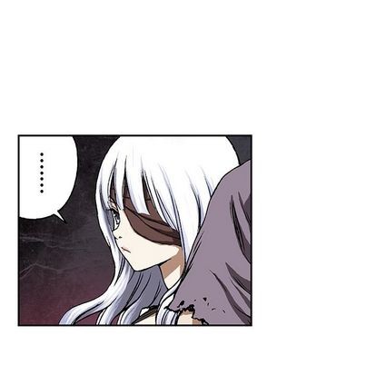 第 87 页