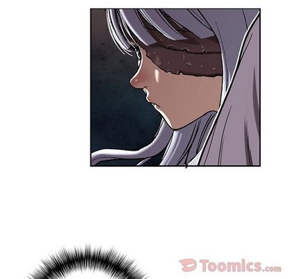 第 88 页