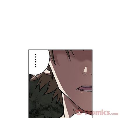 第 98 页