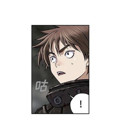 第 67 页