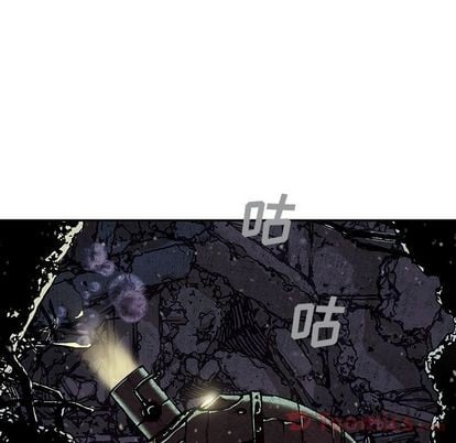 第 68 页