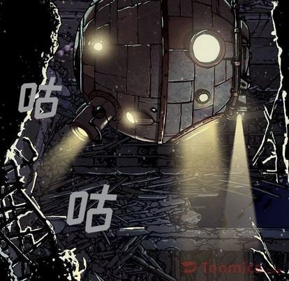 第 69 页