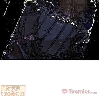 第 70 页