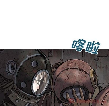 第 72 页