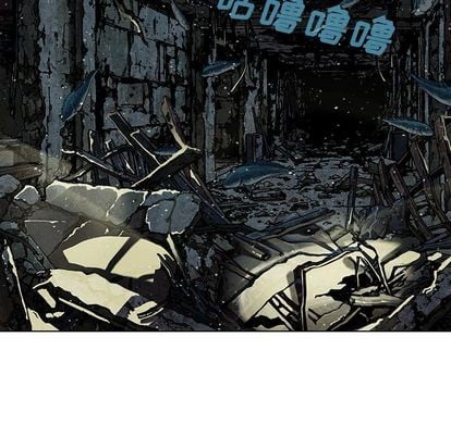 第 81 页