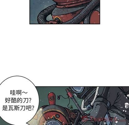 第 39 页