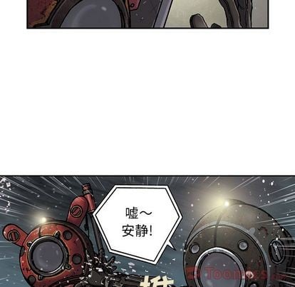 第 42 页