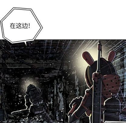 第 56 页