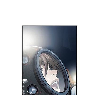 第 66 页