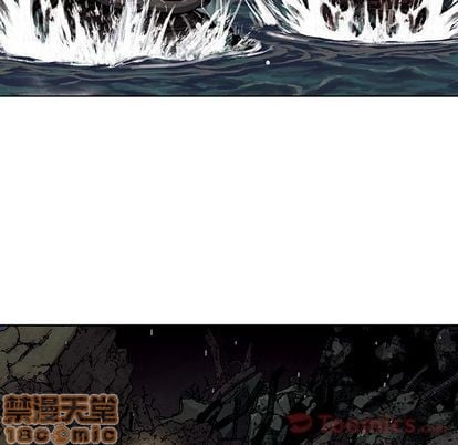 第 70 页