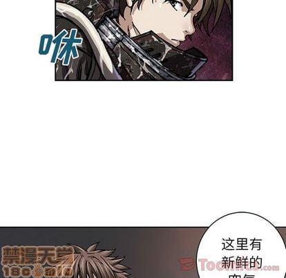 第 75 页
