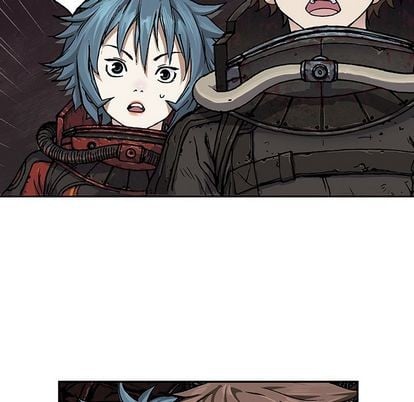 第 82 页