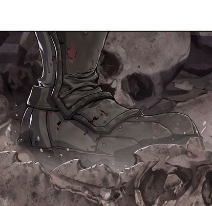 第 84 页