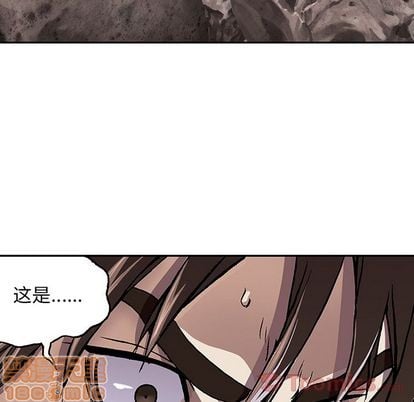 第 85 页