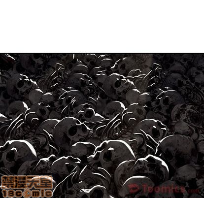 第 90 页